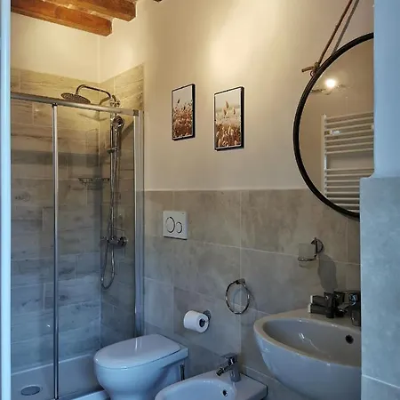 Airale Farm stay *